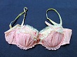 ブルセラ通販:使用済下着−女子高生のブラジャー