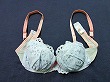 ブルセラ通販:使用済下着−女子高生のブラジャー