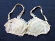 ブルセラ通販:使用済下着−女子高生のブラジャー