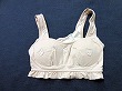 ブルセラ通販:使用済下着−女子小・中学生のブラジャー