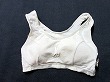 ブルセラ通販:使用済下着−女子小・中学生のブラジャー