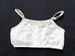ブルセラ通販:使用済下着−女子小・中学生のブラジャー