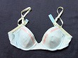 ブルセラ通販:使用済下着−女子小・中学生のブラジャー