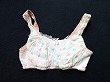 ブルセラ通販:使用済下着−女子小・中学生のブラジャー