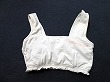 ブルセラ通販:使用済下着−女子小・中学生のブラジャー