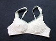 ブルセラ通販:使用済下着−女子小・中学生のブラジャー