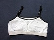 ブルセラ通販:使用済下着−女子小・中学生のブラジャー