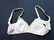 ブルセラ通販:使用済下着−女子小・中学生のブラジャー