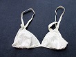 ブルセラ通販:使用済下着−女子小・中学生のブラジャー
