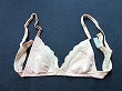 ブルセラ通販:使用済下着−女子小・中学生のブラジャー