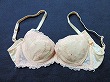ブルセラ通販:使用済下着−人妻のブラジャー