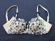 ブルセラ通販:使用済下着−人妻のブラジャー