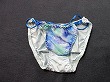 ブルセラ通販:使用済下着−女子大生のパンティー