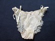 ブルセラ通販:使用済下着−女子大生のパンティー