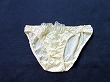�u���Z���ʔ́F�g�p�ω����|���q�����̃p���e�B�[