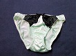 ブルセラ通販:使用済下着−女子高生のパンティー