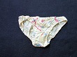 ブルセラ通販:使用済下着−女子高生のパンティー