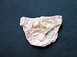 ブルセラ通販:使用済下着−女子高生のパンティー