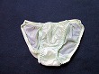 ブルセラ通販:使用済下着−女子高生のパンティー
