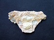 ブルセラ通販:使用済下着−女子高生のパンティー
