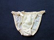 ブルセラ通販:使用済下着−女子高生のパンティー