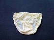 ブルセラ通販:使用済下着−女子高生のパンティー