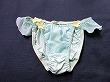 �u���Z���ʔ́F�g�p�ω����|���q�����̃p���e�B�[