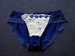 ブルセラ通販:使用済下着−OLのパンティー