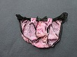 ブルセラ通販:使用済下着−OLのパンティー