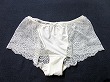 ブルセラ通販:使用済下着−OLのパンティー