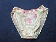 ブルセラ通販:使用済下着−OLのパンティー