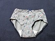 ブルセラ通販:使用済下着−生理用パンティー