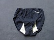 ブルセラ通販:使用済下着−生理用パンティー
