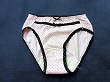 ブルセラ通販:使用済下着−生理用パンティー