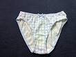 ブルセラ通販:使用済下着−女子小・中学生のパンティー