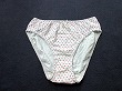 ブルセラ通販:使用済下着−女子小・中学生のパンティー