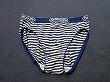 ブルセラ通販:使用済下着−女子小・中学生のパンティー