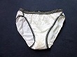 ブルセラ通販:使用済下着−女子小・中学生のパンティー