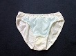 ブルセラ通販:使用済下着−女子小・中学生のパンティー