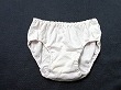ブルセラ通販:使用済下着−女子小・中学生のパンティー