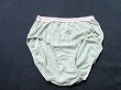 ブルセラ通販:使用済下着−女子小・中学生のパンティー