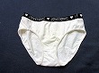 ブルセラ通販:使用済下着−女子小・中学生のパンティー