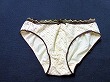 ブルセラ通販:使用済下着−女子小・中学生のパンティー