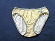 ブルセラ通販:使用済下着−女子小・中学生のパンティー