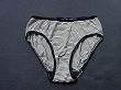 ブルセラ通販:使用済下着−女子小・中学生のパンティー