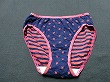 ブルセラ通販:使用済下着−女子小・中学生のパンティー