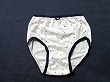 ブルセラ通販:使用済下着−女子小・中学生のパンティー