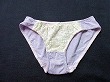 ブルセラ通販:使用済下着−女子小・中学生のパンティー