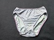 ブルセラ通販:使用済下着−女子小・中学生のパンティー