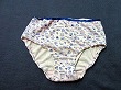 ブルセラ通販:使用済下着−女子小・中学生のパンティー